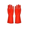 Elastic Best Selling Good Quality Gloves