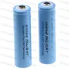 United PALIGHT 3300mAh 3.7V Flashlight battery 18650 Li-ion Battery High capacity 18650 battery