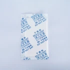 Kore Special Desiccant for Automotive 10g Drying Agent