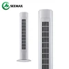 29 30 32 36 46 Inch Home Oscillating Air Cooling Electric Stand Tower Fan Factory Price