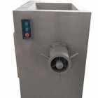 Large industrial frozen meat grinder mobile/wechat/whatsapp/skype : 15063696622