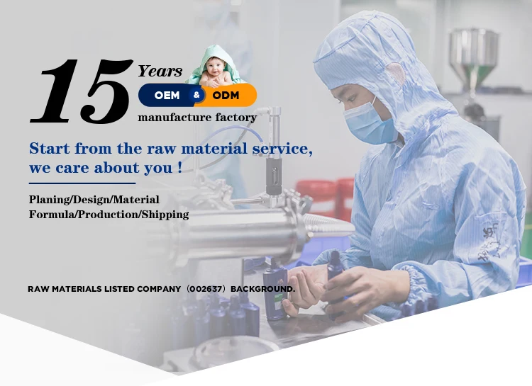 moisturizing whitening lotion