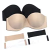 /product-detail/women-silicone-strapless-backless-bra-invisible-sexy-lady-wedding-dress-bra-60751076323.html