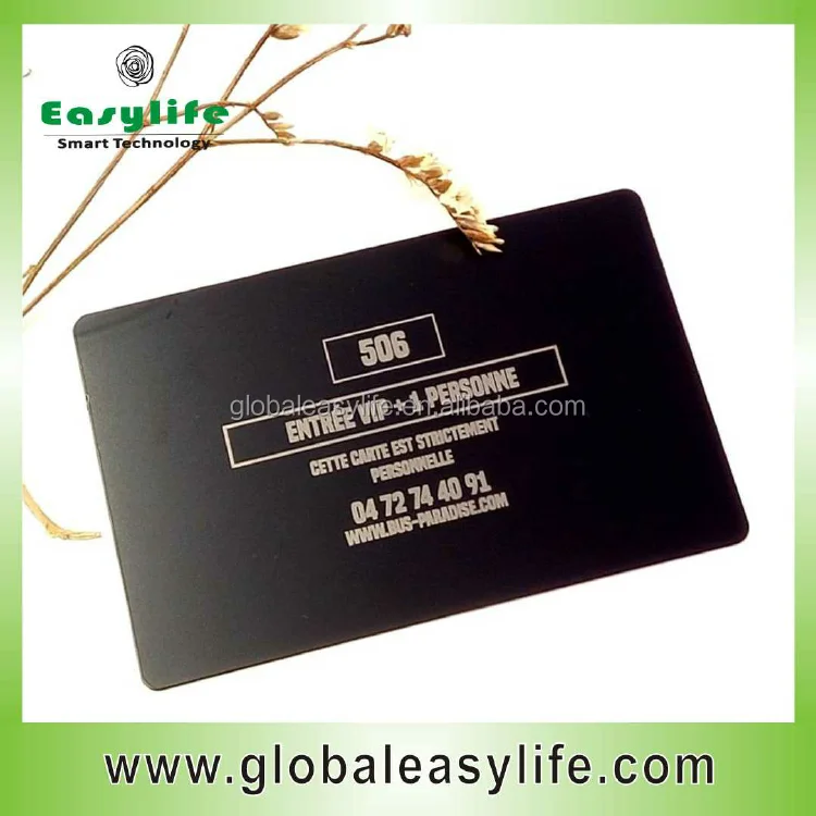 all industries  gifts & crafts  business & promotional gifts
