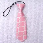 Hot sale handsome baby ties,baby tie,tie of baby