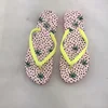 best sold newest plain metallic color straps elegant womens walk nude beach eva slipper