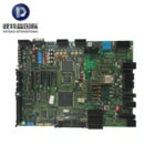 Mitsubishi Elevator Motherboard KCD603E