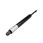 Steel Extension Manufacturer Furniture Parts Lock Gas Spring