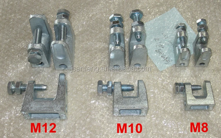 7 Cast Iron Beam Clamps.jpg