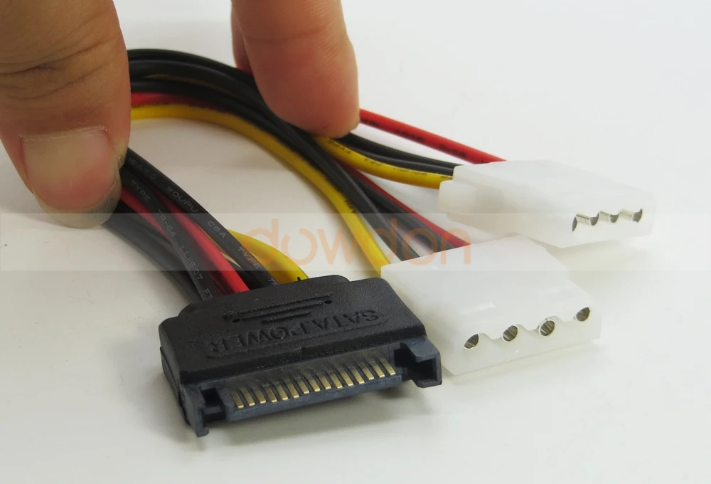 A second revolution of female sata line 8033 170526 (4).JPG