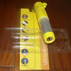 Emergency Tool Kit Hammer Multifunctional Auto/car Emergency Hammer