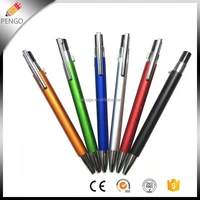 School Supply Plastic Office Use Promotional