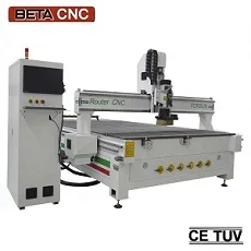 plasma cutting machine