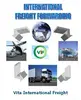 Foshan creditable partner/Foshan free express/Foshan cargo delivering services to worldwide