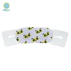 steam warm eye mask steam eye mask oem steam eye mask wholesale