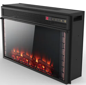 24 Electric Fireplace 24 Electric Fireplace Suppliers And