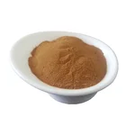 100% Pure natural Reishi Mushroom Ganoderma Lucidum Extract