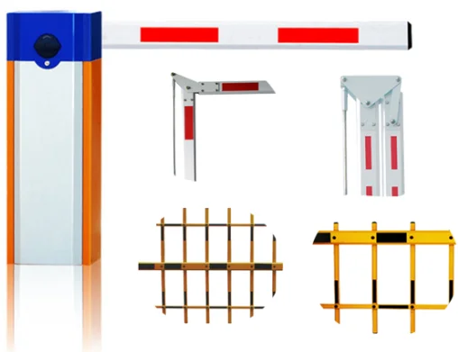 vehicle loop detector