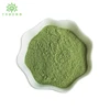 /product-detail/bulk-health-benefits-of-moringa-leaves-multivitamin-herbal-extract-organic-moringa-powder-62140625044.html