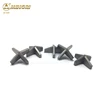 /product-detail/concrete-hard-stone-marble-wall-drilling-sds-plus-double-cross-head-hammer-drill-bit-62198342434.html
