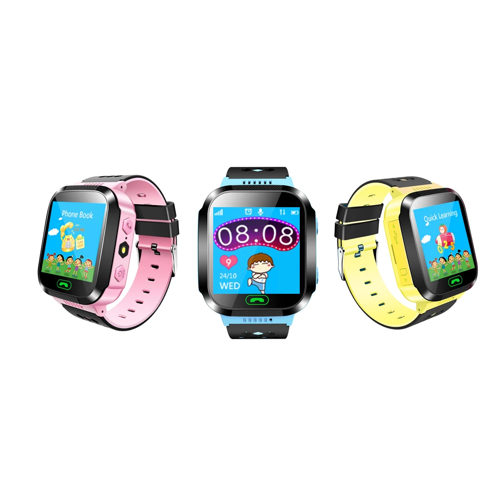 phone watch sale