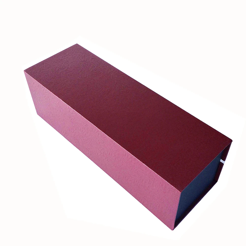 foldable gift box magnet, foldable gift box   and