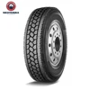 cheap semi truck tires for sale