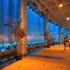/product-detail/restaurant-glass-wall-decoration-curtain-made-from-plastic-lighting-fiber-optic-860431597.html