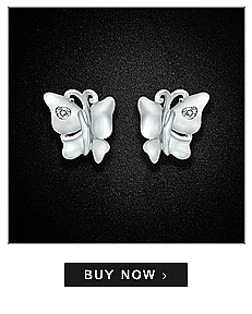--925-Silver-Earrings_01_01