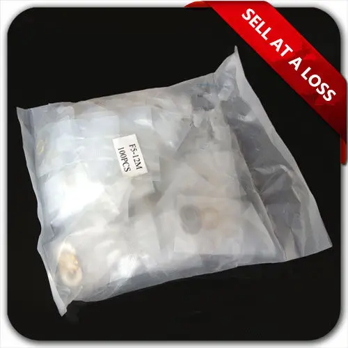 T2.4RpXmJaXXXXXXXX_!!435853165