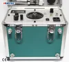 vibrate Calibrator, digital vibration meter calibration HG5010