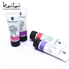 30ml cheap hotel shampoo tube/body lotion/shower gel/guest toiletries personalized