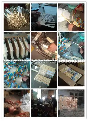 QQ20170604224116.jpg