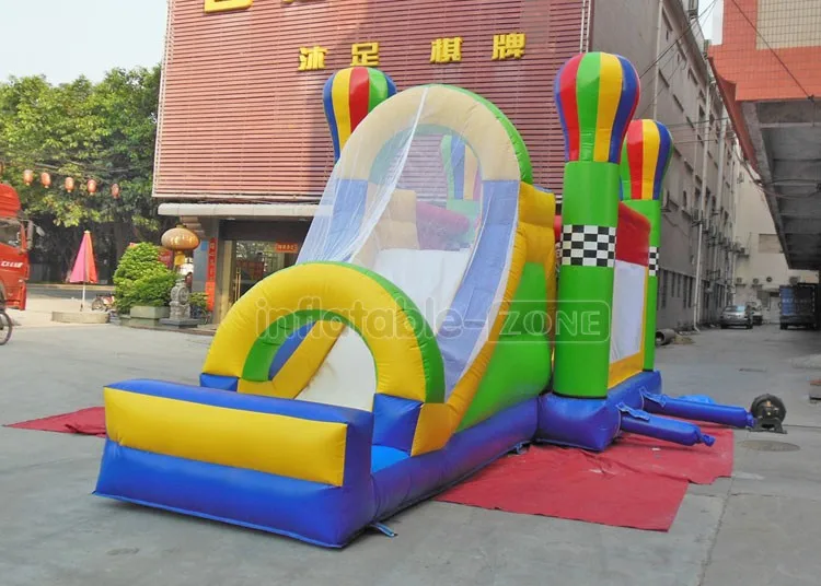 Inflatable bouncer 0053 (3).JPG
