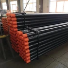 Drilling Tool Api Custom Length 5 Meter Constructionl Api Well Drilling Tool With Joints Rock Drill Tool