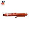 /product-detail/small-excavators-hydraulic-boom-cylinder-60839901450.html