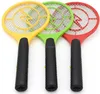 /product-detail/mosquitto-killer-electric-fly-bug-mosquito-insect-swatter-60725734915.html