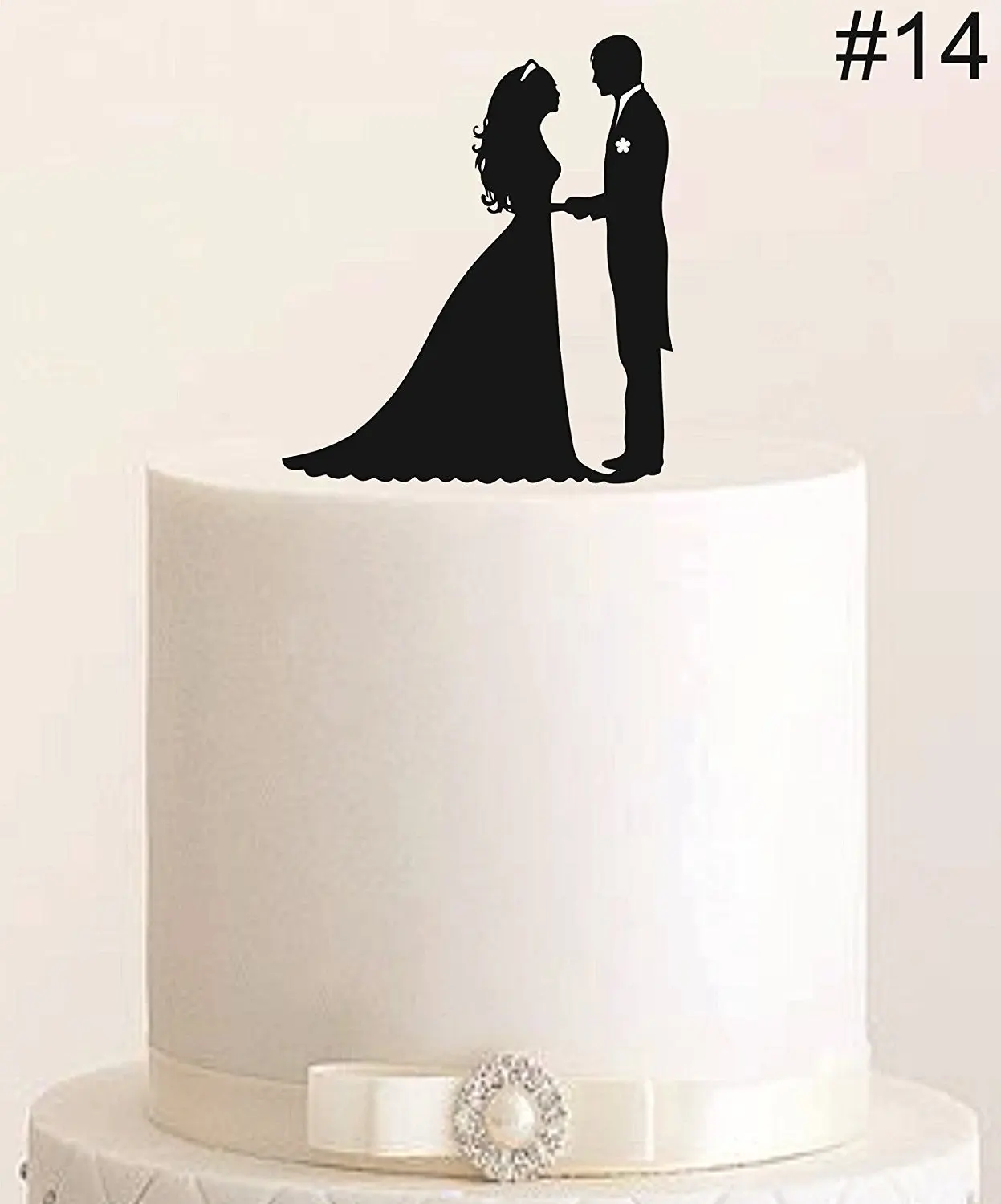 cake topper, pie cake, pie cake acrylic, cake stand etagere