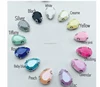 /product-detail/solid-color-shinny-pastel-rainbow-color-chunky-beads-with-claw-garment-embellishment-60421859913.html