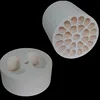 /product-detail/industrial-use-high-al2o3-ceramic-spindle-99-alumina-ceramic-60019435876.html