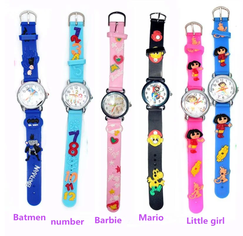 kids watch (2).jpg