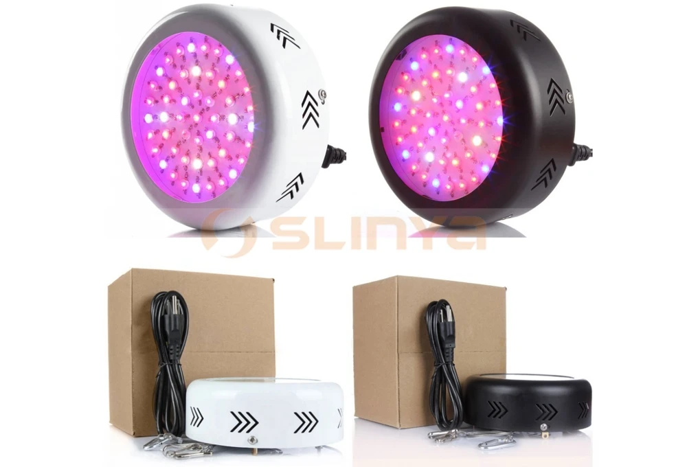 Circular plant growth lamp 8035 170527 (15).jpg
