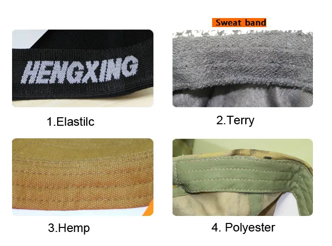 curved bill snapback hats/Flat Bill Hats/Snapback Caps Online.jpg