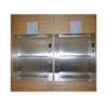 /product-detail/dumbwaiter-lift-food-elevator-residential-kitchen-elevator-for-home-60838024710.html