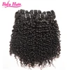 wholesale hair extensions china 100% virgin real girl pussy hair 22 24 26 28 30 inches brazilian 5a weave hair