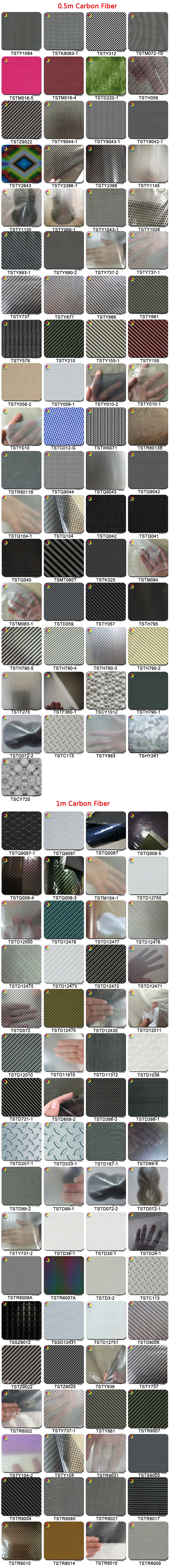 carbon fiber hydro dipping.jpg