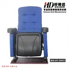 Home theater chair home movie theater seats home cinema sofa