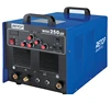 Apply MOSFET power inverter WSE-200 ac dc tig welder for sale