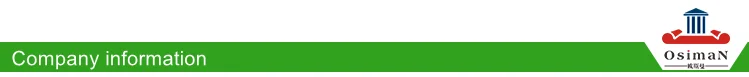company information.png