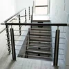 /product-detail/removable-stainless-steel-wood-stair-tubular-handrail-60797595519.html